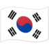 Labungkariprediksi posisi orang main kartu hari iniPengadilan Distrik Pusat Seoul Kim Dong-hyun
